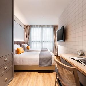 Chambre de Luxe Double